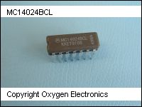 MC14024BCL thumb