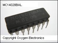 MC14028BAL thumb
