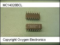 MC14028BCL thumb