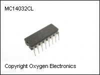 MC14032CL thumb