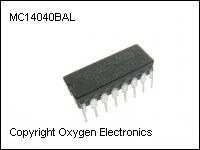 MC14040BAL thumb
