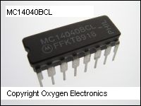 MC14040BCL thumb