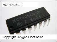 MC14040BCP thumb
