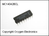 MC14042BCL thumb