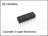 MC14043BAL thumb
