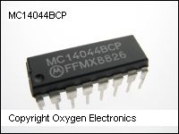 MC14044BCP thumb