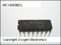 MC14050BCL thumb