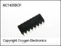 MC1405BCP thumb