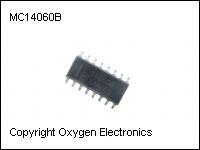 MC14060B thumb