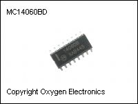 MC14060BD thumb