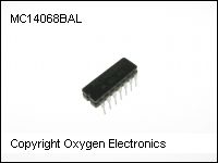 MC14068BAL thumb
