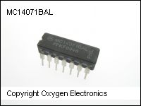 MC14071BAL thumb