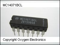 MC14071BCL thumb