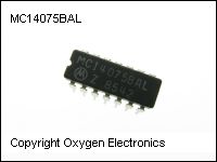 MC14075BAL thumb