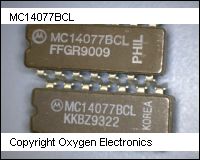 MC14077BCL thumb