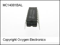 MC14081BAL thumb