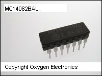 MC14082BAL thumb