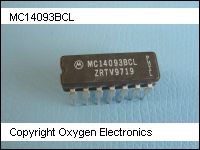 MC14093BCL thumb