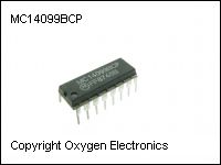 MC14099BCP thumb