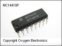 MC14410P thumb