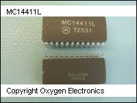 MC14411L thumb