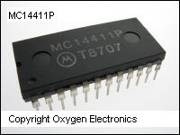 MC14411P thumb