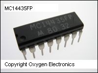 MC14435FP thumb