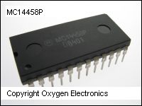 MC14458P thumb