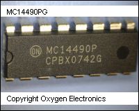MC14490PG thumb