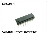 MC14490VP thumb