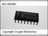 MC145026D thumb