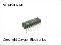 MC14503-BAL thumb