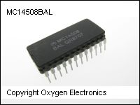 MC14508BAL thumb