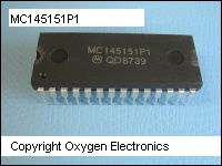 MC145151P1 thumb