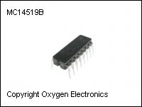 MC14519B thumb