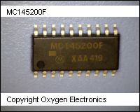 MC145200F thumb