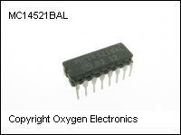 MC14521BAL thumb
