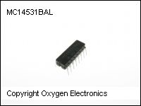 MC14531BAL thumb