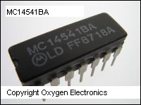 MC14541BA thumb