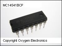 MC14541BCP thumb