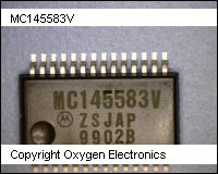 MC145583V thumb
