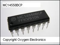 MC14558BCP thumb