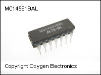 MC14561BAL thumb