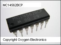 MC14562BCP thumb