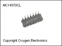 MC14570CL thumb