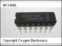 MC1488L thumb
