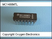 MC1488MTL thumb