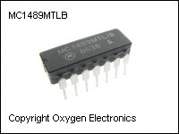 MC1489MTLB thumb
