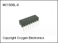 MC1508L-8 thumb