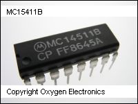 MC15411B thumb